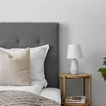 Apartmán Lovely Center With Amazing Views And Free Parking! *