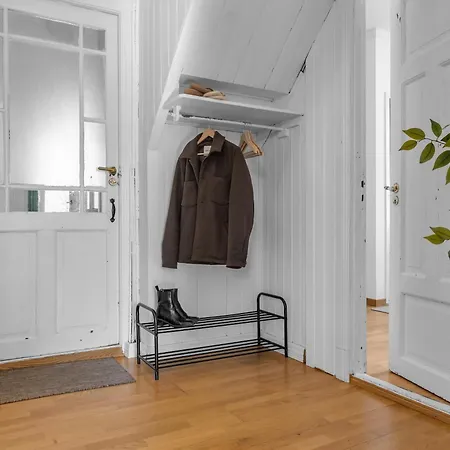 Lovely Center With Amazing Views And Free Parking! Appartement