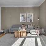 Lovely Center With Amazing Views And Free Parking! Leilighet Tromsø
