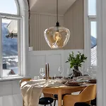 Lovely Center With Amazing Views And Free Parking! Tromsø